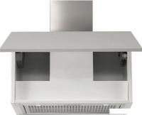 Кухонная вытяжка Falmec Gruppo Incasso NRS 70 (нержавеющая сталь)