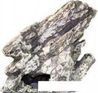 Декорация DekSi Скала №402