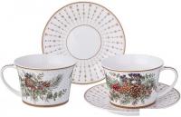 Сервиз Lefard Celebration 760-816