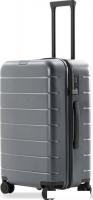 Чемодан Xiaomi Luggage Classic Pro 20