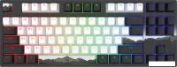 Клавиатура Red Square Keyrox TKL Classic Noir (g3ms Amber)