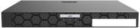 Сетевой видеорегистратор Uniview NVR502-16B-IQ