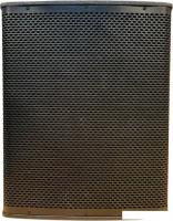 Активный сабвуфер Acury DS18SUB