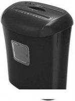 Шредер Gladwork Gladwork 14HCD Effect