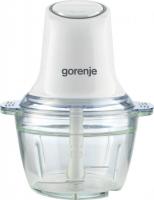 Чоппер Gorenje S501GW