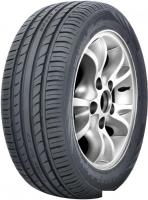 Goodride Sport SA-37 245/45ZR20 99W