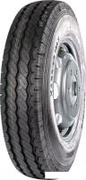Centara Karrier Max 6.00R13 93/89P