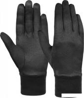 Горнолыжные перчатки Reusch Dryzone 2.0 6205164-7700 (р-р 8.5, Black)
