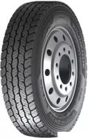 Hankook Smart Flex DH35 245/70R19.5 136/134M