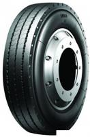 Goodride CM958 295/80R22.5 152/149M