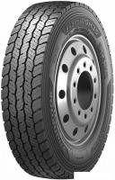 Hankook DH35 235/75R17.5 132/130M