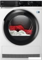 Стиральная машина AEG TR939M4ZE