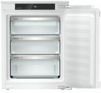 Морозильник Liebherr IFNd 3503 Pure NoFrost