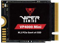 SSD Patriot VP4000 Mini 1TB VP4000M1TBM23