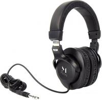 Наушники Music Public Kingdom HP401