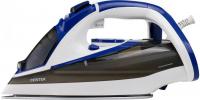 Утюг CENTEK CT-2329 Blue