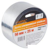 Лента алюминиевая Startul Profi ST9037-50-25