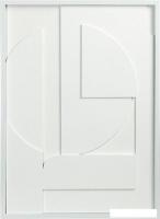 Картина Bergenson Bjorn 3D Minimalism BB0000843