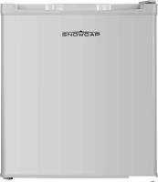 Однокамерный холодильник Snowcap RT-50 S