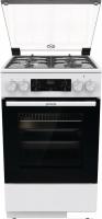 Кухонная плита Gorenje GK5C40WF