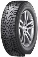 Hankook Winter i*Pike X W429A 225/55R19 103T (шипы)