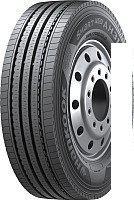 Hankook AH31 315/70R22.5 156/150L