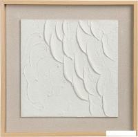 Картина Bergenson Bjorn 3D Minimalism Ripples BB0000851