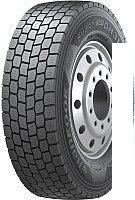 Hankook DH31 295/80R22.5 152/148M