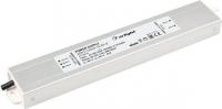 Блок питания Arlight ARPV-24060-SLIM-B 022193