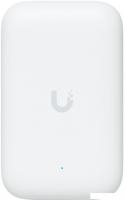 Точка доступа Ubiquiti Army Knife Ultra