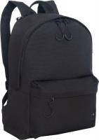 Городской рюкзак Grizzly RXL-423-5 (черный)