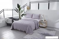 Набор текстиля для спальни Sofi De MarkO Элизабет №5 230х250 Пок-Эл-5-230х250