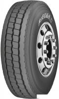Firemax FM-58 12.00R24 160/157К