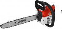 Бензопила Sturm GC9937B