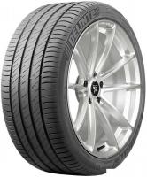 Delinte DS2 245/45R18 100W
