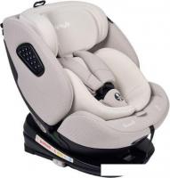 Детское автокресло VipBaby Everest (moonstone)