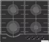 Варочная панель Haier HHX-G64RNLB