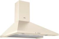 Кухонная вытяжка Elikor Вента 90П-650-К3Д (топленое молоко)