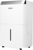 Осушитель воздуха Ballu BD30T CL