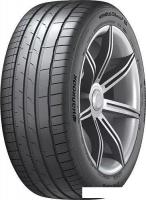 Hankook Ventus S1 evo3 K127B 275/35R21 103Y
