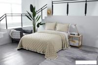 Набор текстиля для спальни Sofi De MarkO Элизабет №15 230х250 Пок-Эл-15-230х250