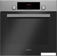 Духовой шкаф Hansa BOEI68411