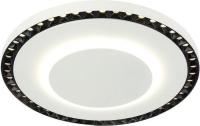 Припотолочная люстра F-Promo 4432-1C