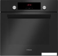 Духовой шкаф Hansa BOES68411