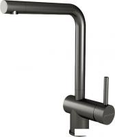 Смеситель Paulmark Spring Sp212067-GM