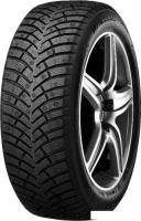 Зимние шины Nexen WinGuard WinSpike 3 285/45R22 114T (под шип)