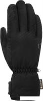 Горнолыжные перчатки Reusch Susan Gore-Tex 6231331-7700 (р-р 8.5)