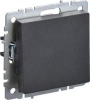 Выключатель перекрестный IEK Brite BR-V13-0-10-K02