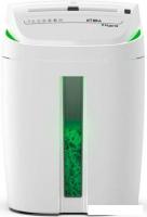 Шредер Kobra S4-Hybrid