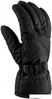 Горнолыжные перчатки Viking Devon Ski 110/22/6014-09 (р.7, черный)